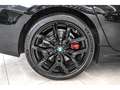 BMW 340 d *NEW PRICE:94.230€*-2ans/jaar garantie Zwart - thumbnail 4