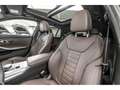 BMW 340 d *NEW PRICE:94.230€*-2ans/jaar garantie Zwart - thumbnail 17