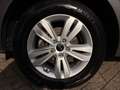 Kia Sportage 1.6 GDI 135pk ECOdynamics DynamicLine | Cruise | C Grijs - thumbnail 34
