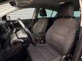 Kia Sportage 1.6 GDI 135pk ECOdynamics DynamicLine | Cruise | C Grijs - thumbnail 11