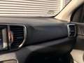 Kia Sportage 1.6 GDI 135pk ECOdynamics DynamicLine | Cruise | C Grijs - thumbnail 27