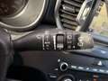 Kia Sportage 1.6 GDI 135pk ECOdynamics DynamicLine | Cruise | C Grijs - thumbnail 19