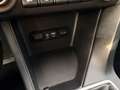 Kia Sportage 1.6 GDI 135pk ECOdynamics DynamicLine | Cruise | C Grijs - thumbnail 23