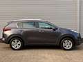 Kia Sportage 1.6 GDI 135pk ECOdynamics DynamicLine | Cruise | C Grijs - thumbnail 4
