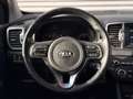 Kia Sportage 1.6 GDI 135pk ECOdynamics DynamicLine | Cruise | C Grijs - thumbnail 14