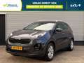 Kia Sportage 1.6 GDI 135pk ECOdynamics DynamicLine | Cruise | C Grijs - thumbnail 1