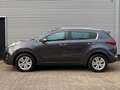 Kia Sportage 1.6 GDI 135pk ECOdynamics DynamicLine | Cruise | C Grijs - thumbnail 8