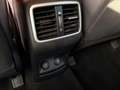 Kia Sportage 1.6 GDI 135pk ECOdynamics DynamicLine | Cruise | C Grijs - thumbnail 31