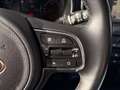 Kia Sportage 1.6 GDI 135pk ECOdynamics DynamicLine | Cruise | C Grijs - thumbnail 17