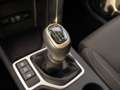 Kia Sportage 1.6 GDI 135pk ECOdynamics DynamicLine | Cruise | C Grijs - thumbnail 25
