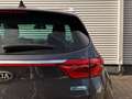 Kia Sportage 1.6 GDI 135pk ECOdynamics DynamicLine | Cruise | C Grijs - thumbnail 33