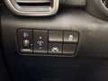 Kia Sportage 1.6 GDI 135pk ECOdynamics DynamicLine | Cruise | C Grijs - thumbnail 29