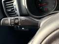 Kia Sportage 1.6 GDI 135pk ECOdynamics DynamicLine | Cruise | C Grijs - thumbnail 18