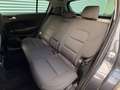 Kia Sportage 1.6 GDI 135pk ECOdynamics DynamicLine | Cruise | C Grijs - thumbnail 10