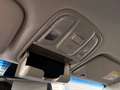 Kia Sportage 1.6 GDI 135pk ECOdynamics DynamicLine | Cruise | C Grijs - thumbnail 30