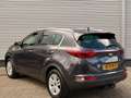 Kia Sportage 1.6 GDI 135pk ECOdynamics DynamicLine | Cruise | C Grijs - thumbnail 7