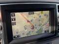 Kia Sportage 1.6 GDI 135pk ECOdynamics DynamicLine | Cruise | C Grijs - thumbnail 20