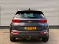Kia Sportage 1.6 GDI 135pk ECOdynamics DynamicLine | Cruise | C Grijs - thumbnail 6