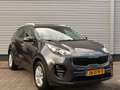 Kia Sportage 1.6 GDI 135pk ECOdynamics DynamicLine | Cruise | C Grijs - thumbnail 3