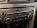 Kia Sportage 1.6 GDI 135pk ECOdynamics DynamicLine | Cruise | C Grijs - thumbnail 22