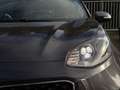 Kia Sportage 1.6 GDI 135pk ECOdynamics DynamicLine | Cruise | C Grijs - thumbnail 32