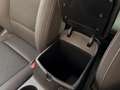 Kia Sportage 1.6 GDI 135pk ECOdynamics DynamicLine | Cruise | C Grijs - thumbnail 26
