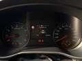 Kia Sportage 1.6 GDI 135pk ECOdynamics DynamicLine | Cruise | C Grijs - thumbnail 15