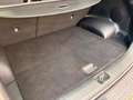Kia Sportage 1.6 GDI 135pk ECOdynamics DynamicLine | Cruise | C Grijs - thumbnail 9