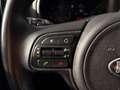 Kia Sportage 1.6 GDI 135pk ECOdynamics DynamicLine | Cruise | C Grijs - thumbnail 16