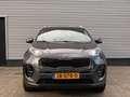 Kia Sportage 1.6 GDI 135pk ECOdynamics DynamicLine | Cruise | C Grijs - thumbnail 2