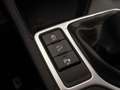 Kia Sportage 1.6 GDI 135pk ECOdynamics DynamicLine | Cruise | C Grijs - thumbnail 24