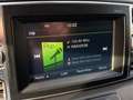 Kia Sportage 1.6 GDI 135pk ECOdynamics DynamicLine | Cruise | C Grijs - thumbnail 21