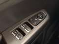 Kia Sportage 1.6 GDI 135pk ECOdynamics DynamicLine | Cruise | C Grijs - thumbnail 28