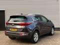 Kia Sportage 1.6 GDI 135pk ECOdynamics DynamicLine | Cruise | C Grijs - thumbnail 5