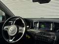 Kia Sportage 1.6 GDI 135pk ECOdynamics DynamicLine | Cruise | C Grijs - thumbnail 13