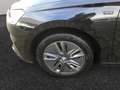 Skoda Fabia 1.0TSI DSG Tour LED Navi Rear View GRA PDC Vorber. Schwarz - thumbnail 8