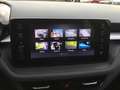 Skoda Fabia 1.0TSI DSG Tour LED Navi Rear View GRA PDC Vorber. Schwarz - thumbnail 19