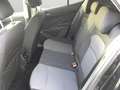 Skoda Fabia 1.0TSI DSG Tour LED Navi Rear View GRA PDC Vorber. Schwarz - thumbnail 14
