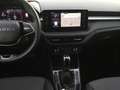 Skoda Fabia 1.0TSI DSG Tour LED Navi Rear View GRA PDC Vorber. Schwarz - thumbnail 15