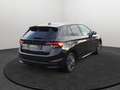 Skoda Fabia 1.0TSI DSG Tour LED Navi Rear View GRA PDC Vorber. Schwarz - thumbnail 6