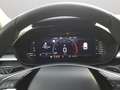 Skoda Fabia 1.0TSI DSG Tour LED Navi Rear View GRA PDC Vorber. Schwarz - thumbnail 12