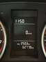 Volkswagen Golf Rabbit GT 1,4 - thumbnail 14