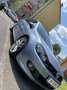 Volkswagen Golf Rabbit GT 1,4 - thumbnail 2