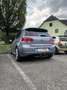 Volkswagen Golf Rabbit GT 1,4 - thumbnail 4