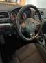 Volkswagen Golf Rabbit GT 1,4 - thumbnail 17
