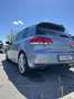 Volkswagen Golf Rabbit GT 1,4 - thumbnail 7