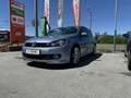 Volkswagen Golf Rabbit GT 1,4 - thumbnail 9
