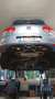 Volkswagen Golf Rabbit GT 1,4 - thumbnail 3