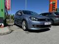 Volkswagen Golf Rabbit GT 1,4 - thumbnail 8