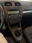 Volkswagen Golf Rabbit GT 1,4 - thumbnail 15